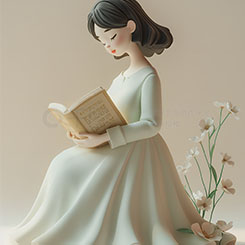 所以随着时😓🔚aa69代孕间推移，👨‍🚀🎰6英寸产🧯能将成😒aa69代孕